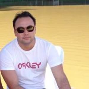 Meet your Posher, Junior